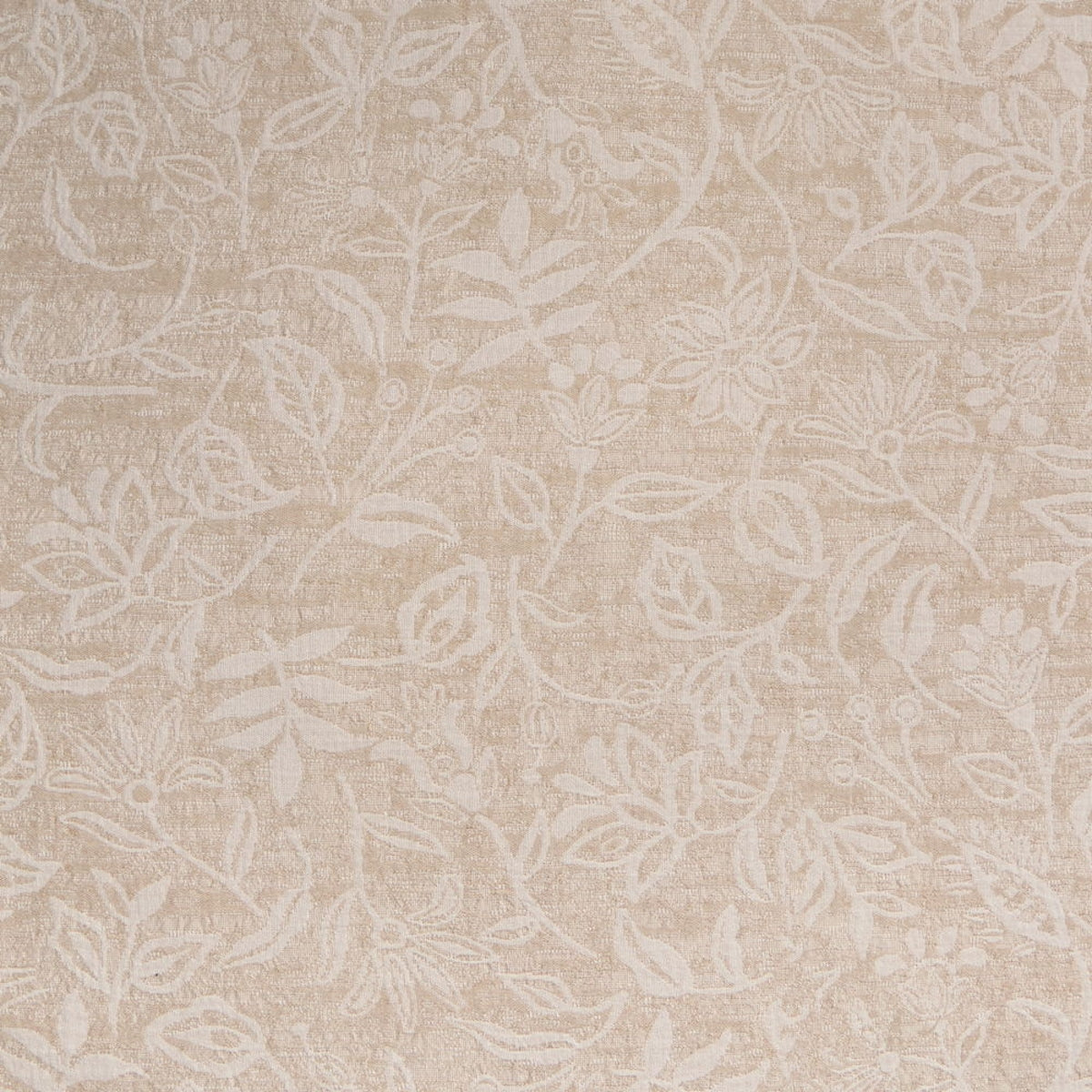 DREJA-FCTES-A MARRON BEIGE-3