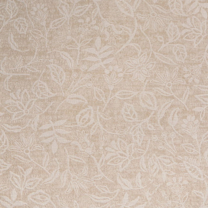 DREJA-FCTES-A MARRON BEIGE-3