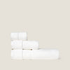 LUXI-TOALB-A BLANCO-1