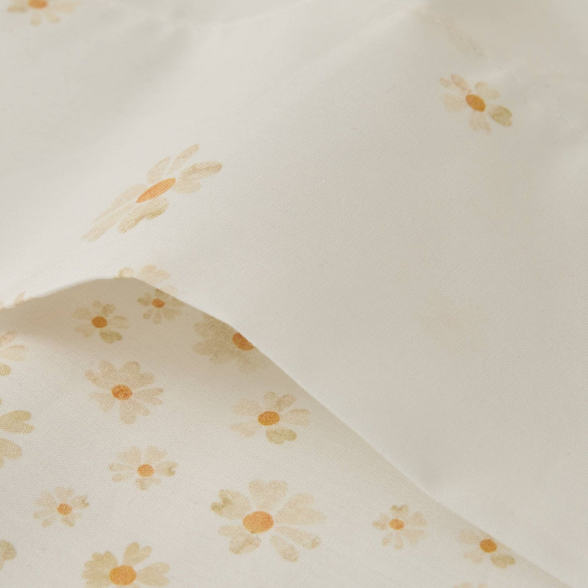 DAISY-SABAN-I BLANCO-3