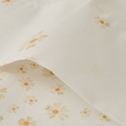 DAISY-SABAN-I BLANCO-3