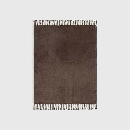 APOLO-PLAID-A MARRON-2