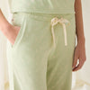 AURO-PANTA-A VERDE-2