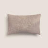 OREGON-COJIN-A MARRON BEIGE-3
