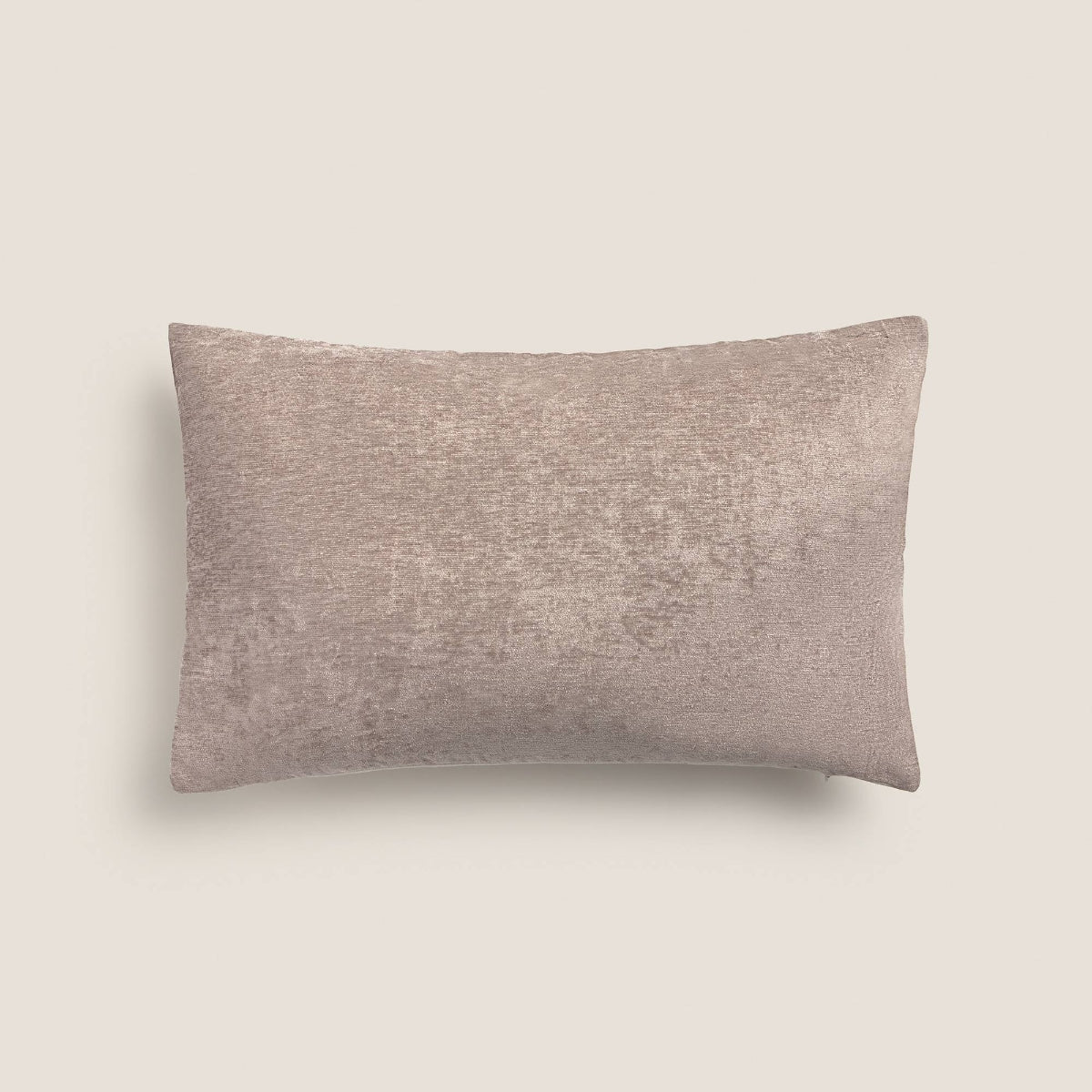 OREGON-COJIN-A MARRON BEIGE-3