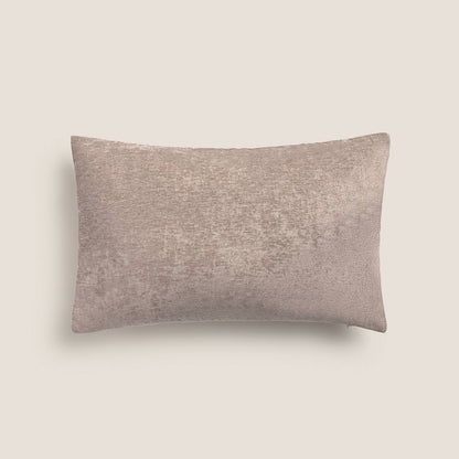 OREGON-COJIN-A MARRON BEIGE-3