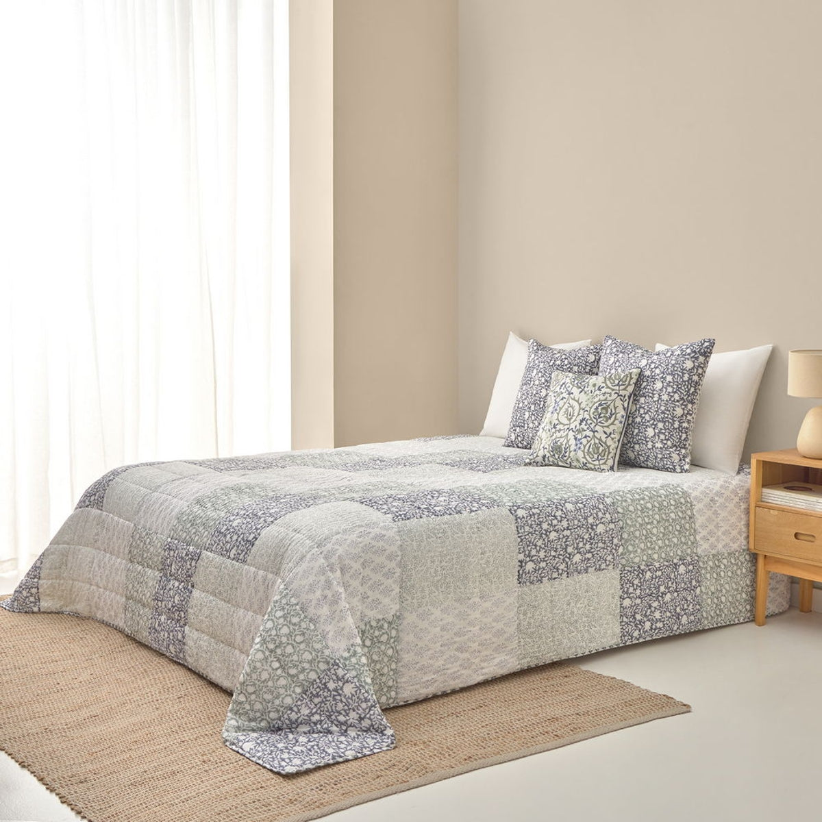 BLOCK-COLCH-A AZUL-2