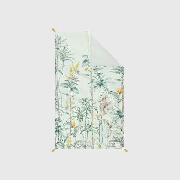 PALME-TOALP-A VERDE-0