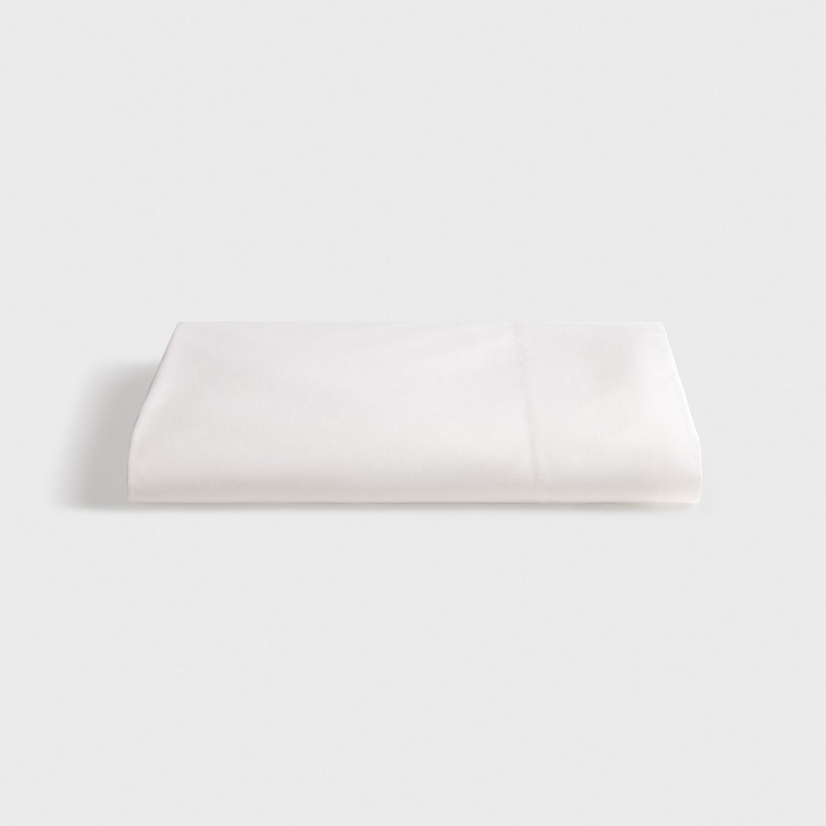 BESTO-SABAN-A BLANCO-4