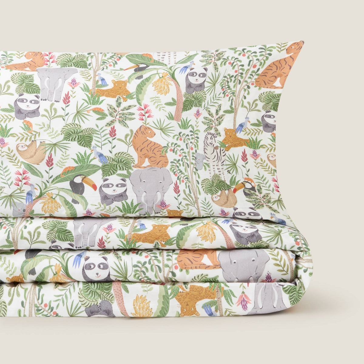 KENYA-FNORD-I BLANCO-7