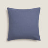RESFLORA-COJIN-A AZUL MARINO-1