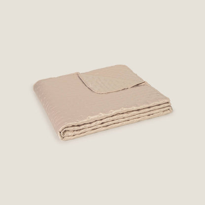 FELSILK-COLCH-A MARRON BEIGE-5