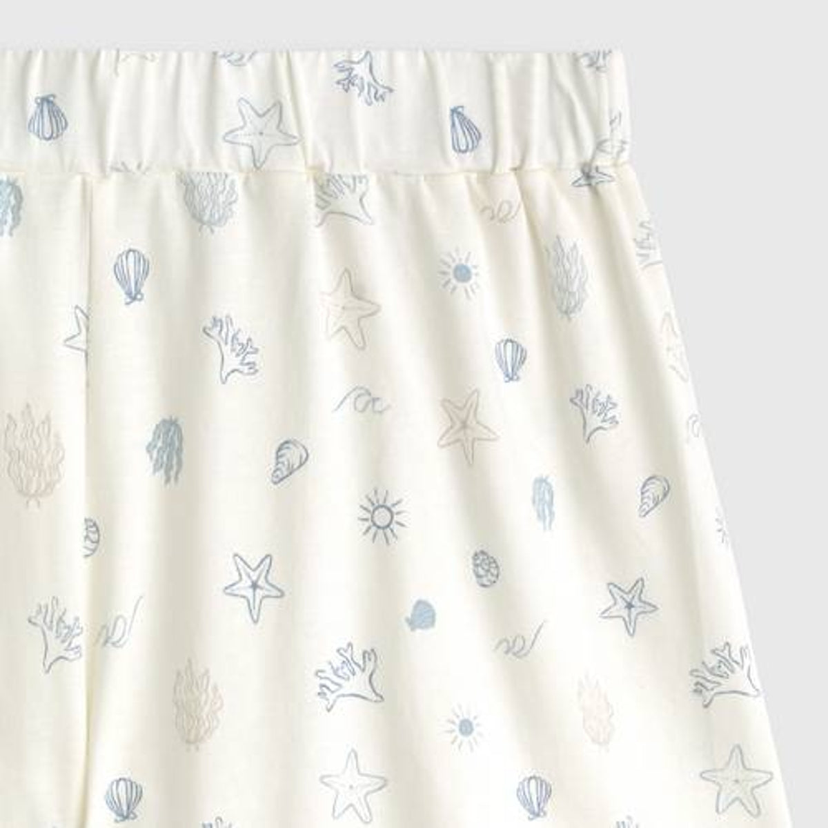 MOANA-SHORT-A AZUL-2
