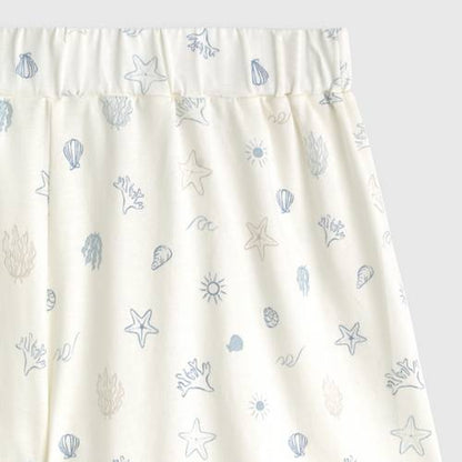 MOANA-SHORT-A AZUL-2