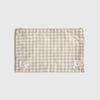 INTERIOR-NECES-A GRIS-0