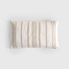 DIREC-COJIN-A MARRON BEIGE-0