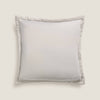 FELSON-FCTEC-A GRIS-1