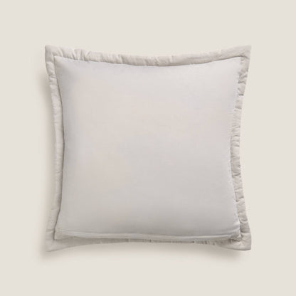 FELSON-FCTEC-A GRIS-1