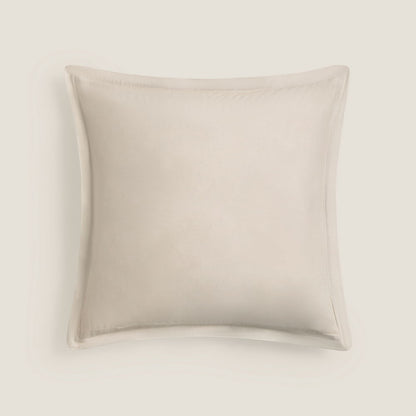 GROPATCOL-FCTEC-A GRIS PIEDRA-1