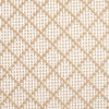DIAMICU-COJIN-A MARRON BEIGE-3