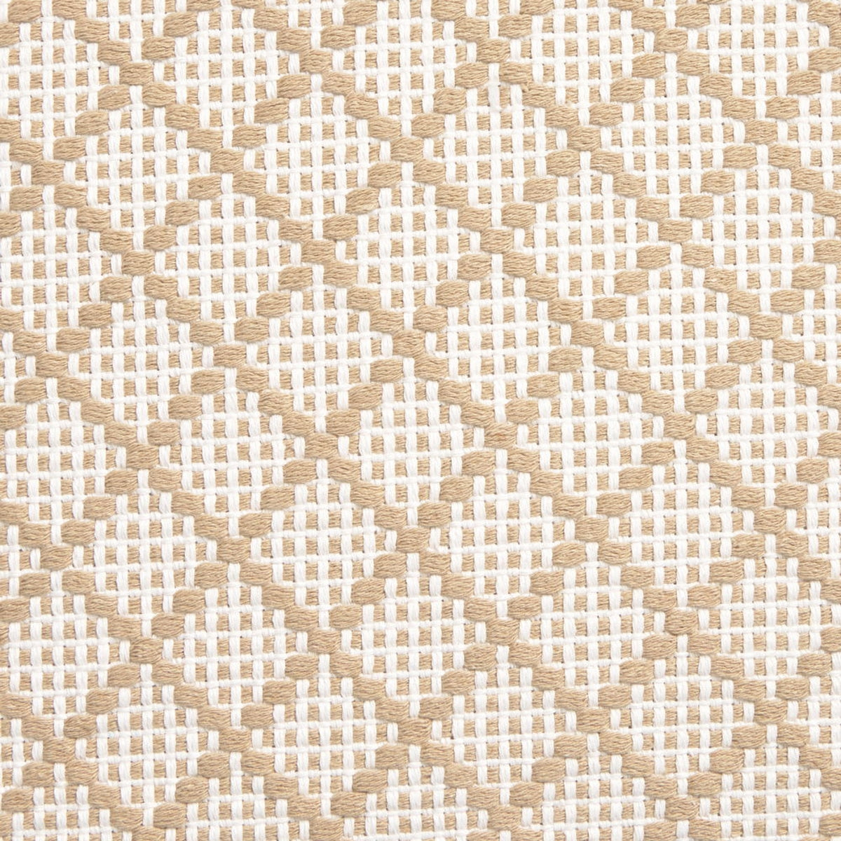 DIAMICU-COJIN-A MARRON BEIGE-3