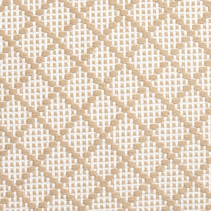 DIAMICU-COJIN-A MARRON BEIGE-3