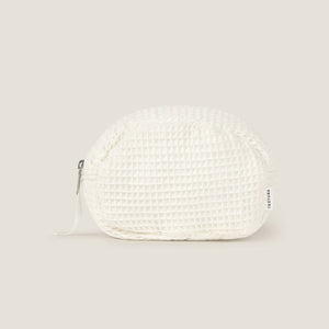 NIDOLI-NECES-B BLANCO-0