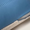 REPOLA-FCTEC-I AZUL-2