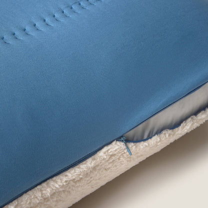 REPOLA-FCTEC-I AZUL-2