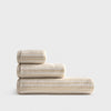 RAMED-TOALB-A MARRON BEIGE-4