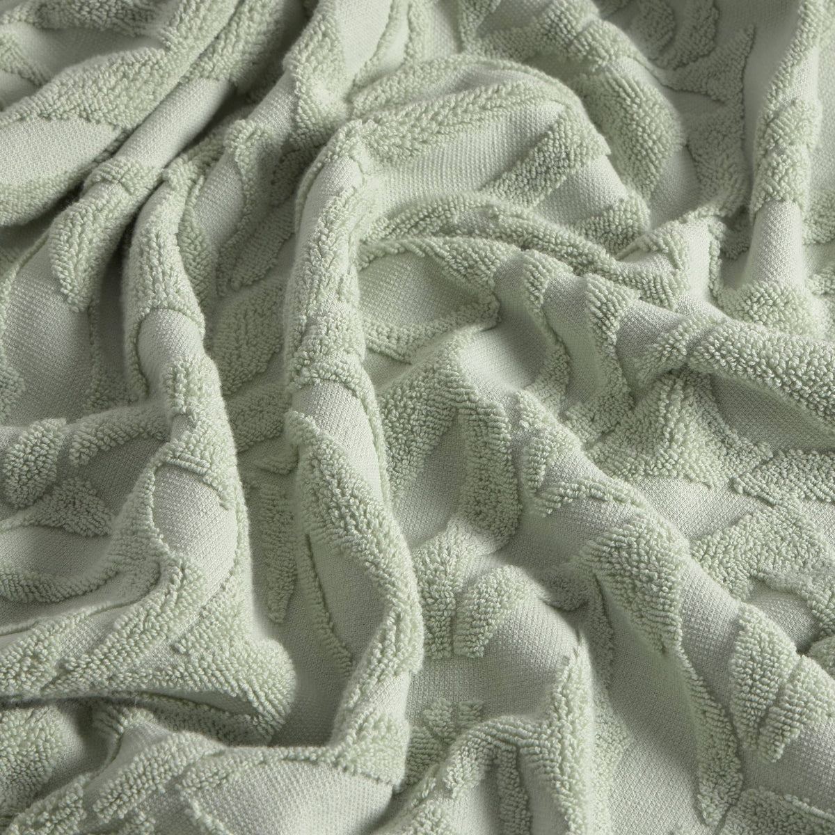 FOLIOR-TOALB-A VERDE-3