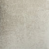 ZINOT-COJIN-A GRIS CLARO-2
