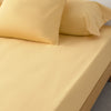 BESTO-BAJER-A AMARILLO CLARO-0