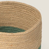 GALILEA-CESTA-D NATURAL-3