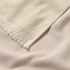 LURILEXI-TOALP-A MARRON BEIGE-1