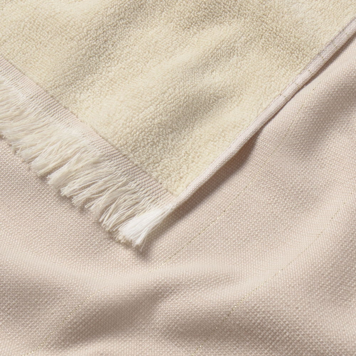 LURILEXI-TOALP-A MARRON BEIGE-1