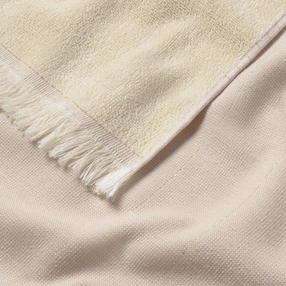 LURILEXI-TOALP-A MARRON BEIGE-1
