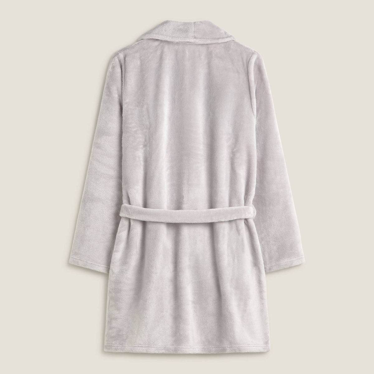 COSIL-CHAQU-A GRIS-4