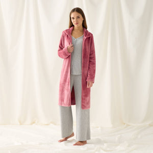 YANU-CHAQU-A ROSA OSCURO-0