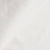 GRANFRU-SERVI-A BLANCO-2