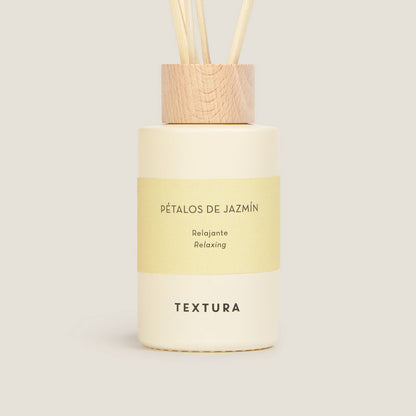 MIKADO-MIKAD-N PETALOS DE JAZMÍN-3