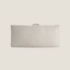 TRICHI-FUNDA-A GRIS-8