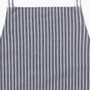 COCINAR-DELAN-A AZUL-7