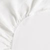 LINO-BAJER-A BLANCO-2