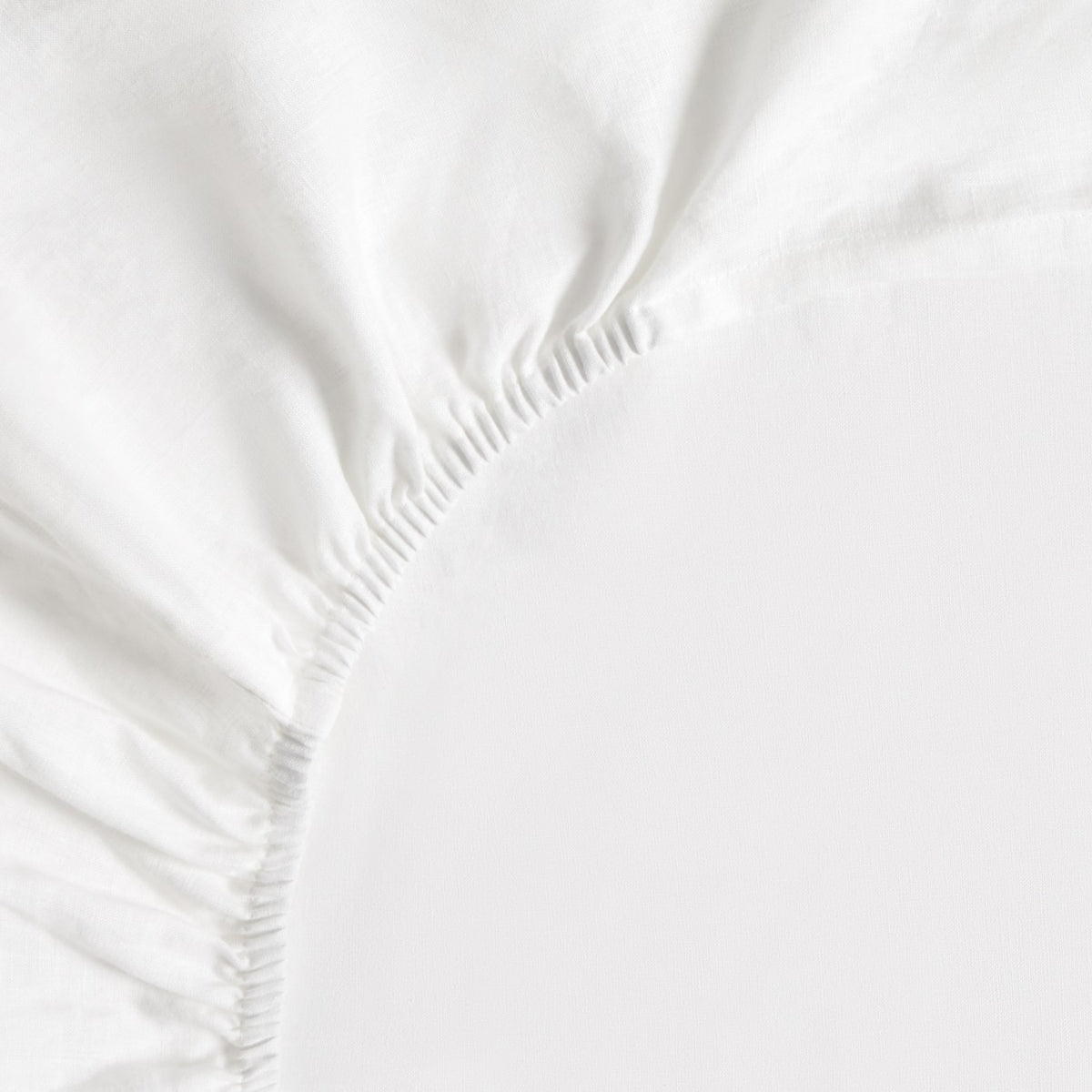 LINO-BAJER-A BLANCO-2