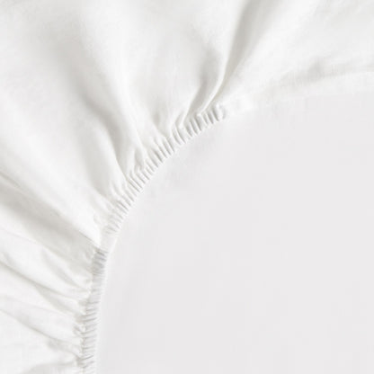 LINO-BAJER-A BLANCO-2