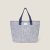 CUBAFRIO-BOLPL-A AZUL-1