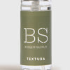 AROMATEXTILB-AMBIE-N BOSQUE SALVAJE-3