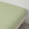 KINBI-BAJER-I VERDE CLARO-0