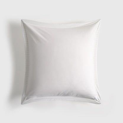 CRESE-FCTES-A VERDE-1